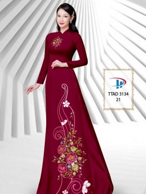 1651724616 vai ao dai dep nhat hien nay (18)
